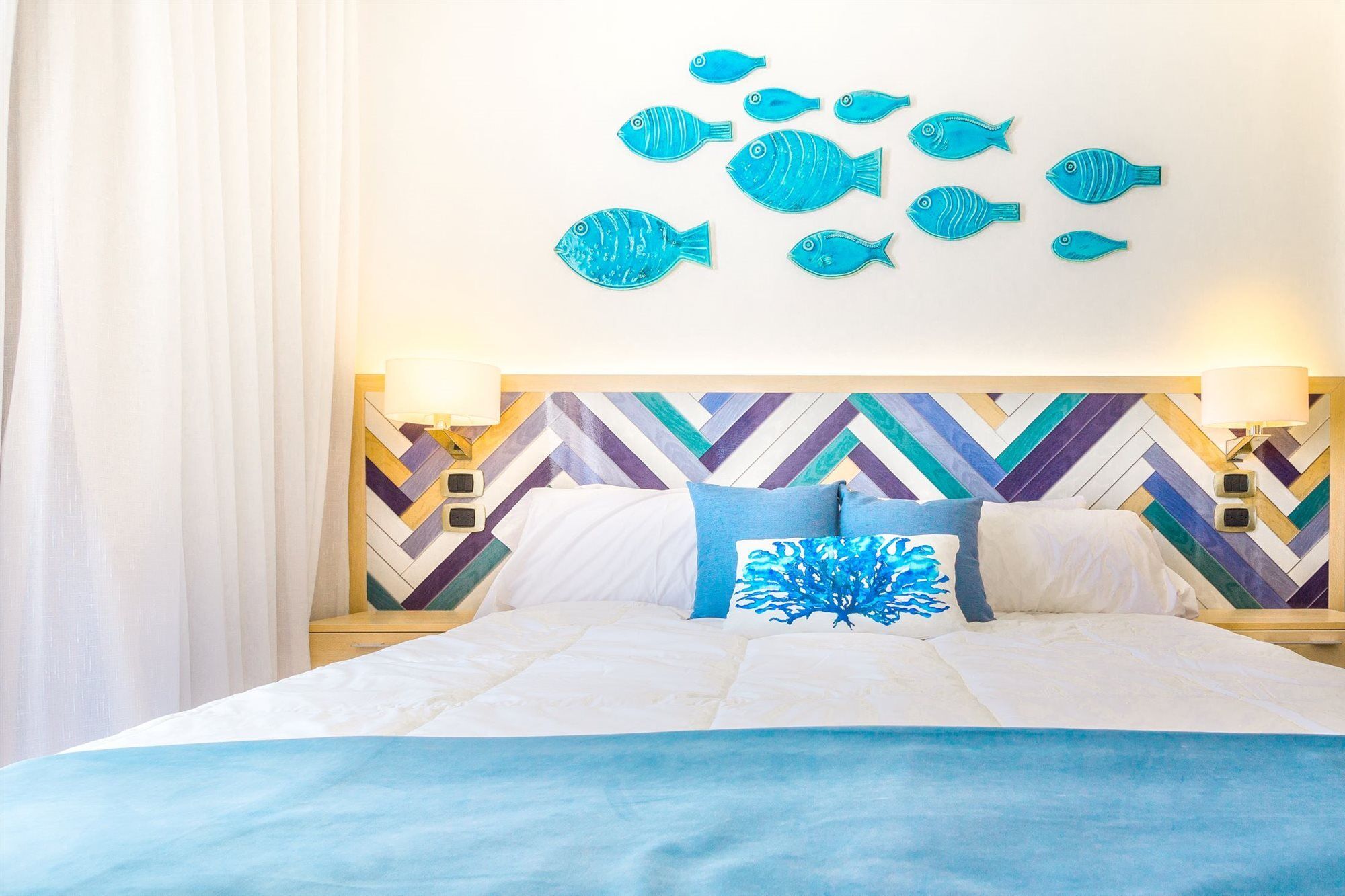 Coral House Suites 푼타 카나 외부 사진